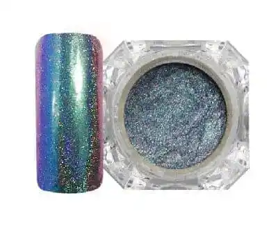 Hologram Pigment Powder KT-CH305 image