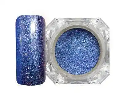 Fine Holographic Pigment KT-CH308 image