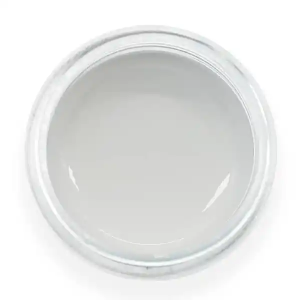 Resin Pigment Paste KT-D640001J image