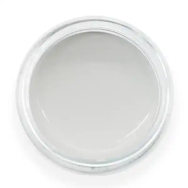 Epoxy Paste Pigment KT-D640002J image