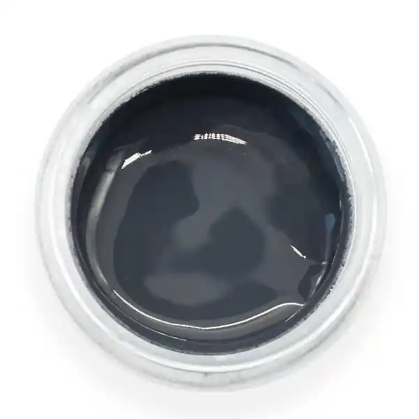 Solvent Based Pigment Paste KT-D640003J image