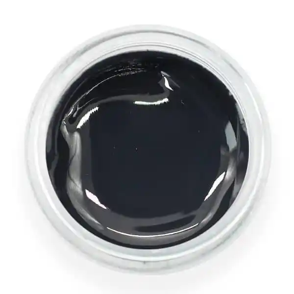 Resin Pigment Paste KT-D640004J image