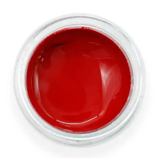 Epoxy Resin Matt Paste KT-D641102J image