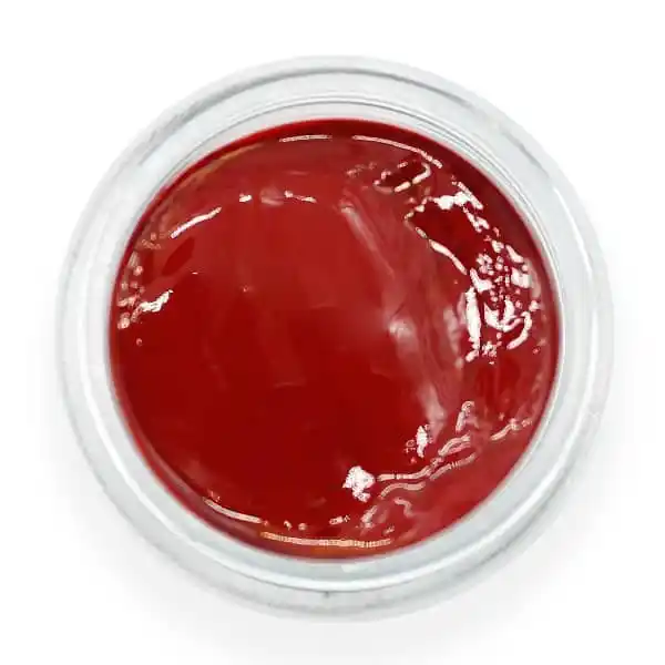 Epoxy Resin Matt Paste KT-D641103J image