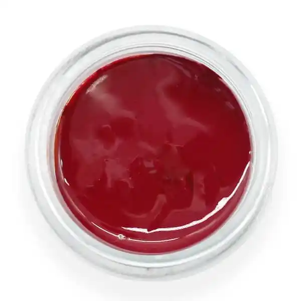 Solvent Based Pigment Paste KT-D641105J image