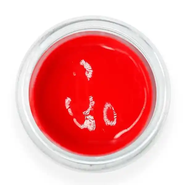 Resin Pigment Paste KT-D6413J image