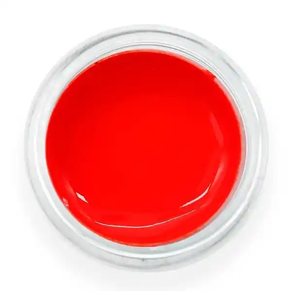 Pigment Paste For Epoxy KT-D6414J image