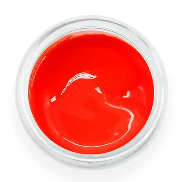 Epoxy Paste Pigment KT-D6415J image