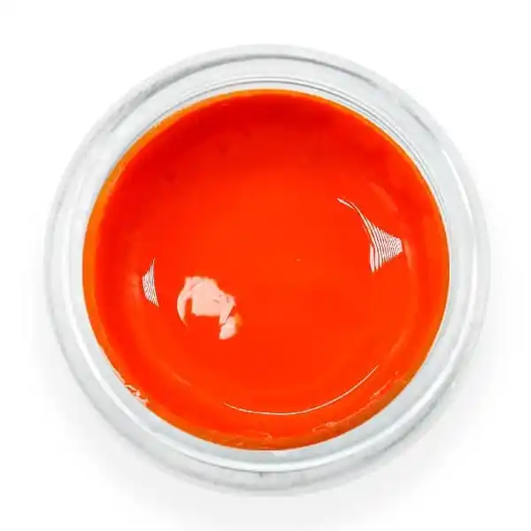 Epoxy Resin Matt Paste KT-D6416J image