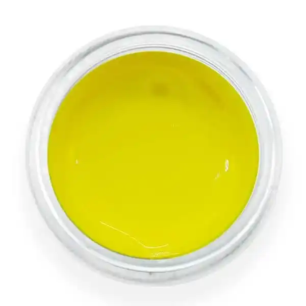 Pigment Paste For Solvent Paints KT-D6417J image