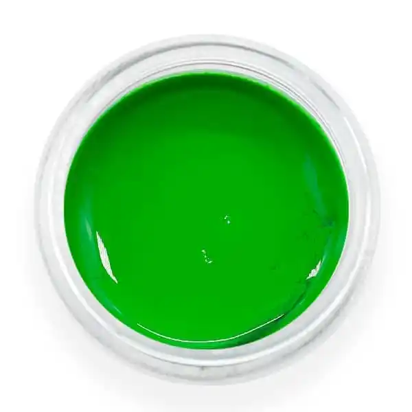 Matte Epoxy Pigment Paste KT-D6418J image