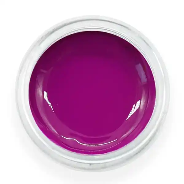 Epoxy Paste Pigment KT-D6420J image