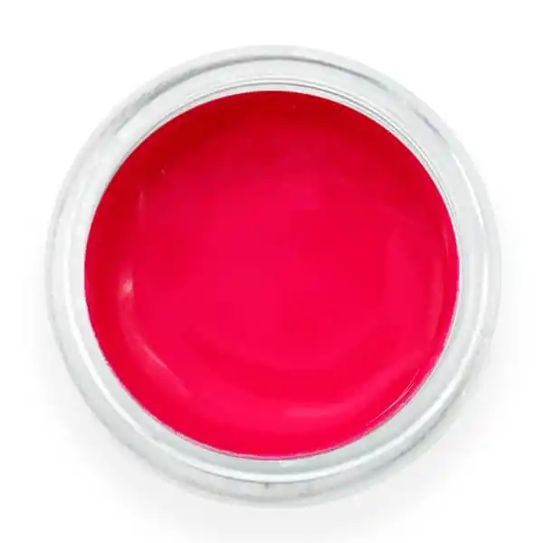 Resin Pigment Paste KT-D6421J image