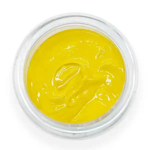 Epoxy Paste Pigment KT-D642201J image