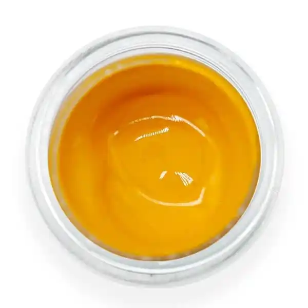 Epoxy Paste Pigment KT-D642202J image