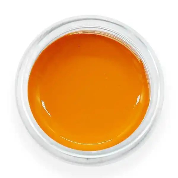 Matte Epoxy Pigment Paste KT-D642203J image