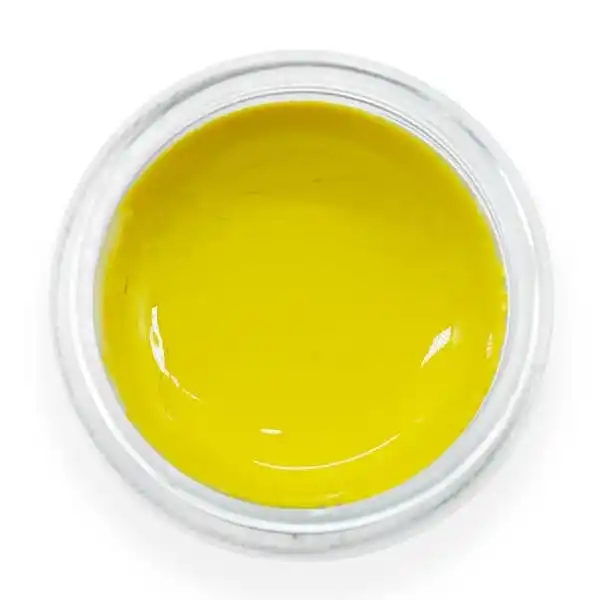 Solvent Based Pigment Paste KT-D642204J image