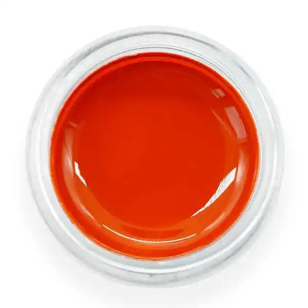 Solvent Based Pigment Paste KT-D642205J image