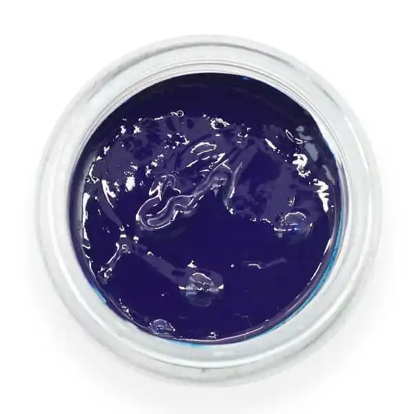 Epoxy Paste Pigment KT-D643302J image