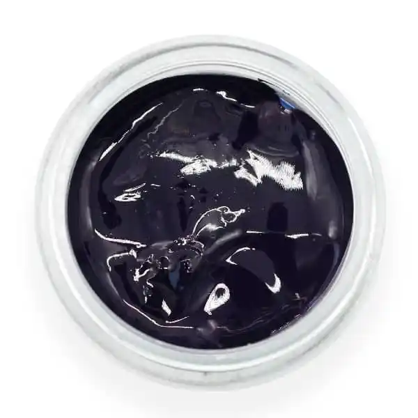 Matte Epoxy Pigment Paste KT-D643303J image