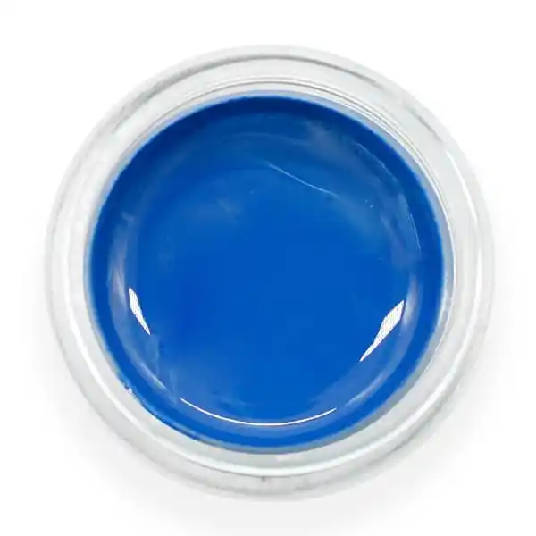 Epoxy Paste Pigment KT-D643305J image