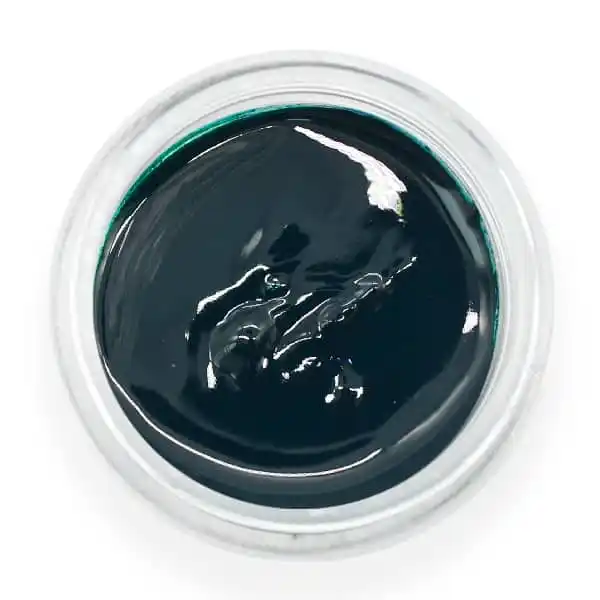 Pigment Paste KT-D646601J image