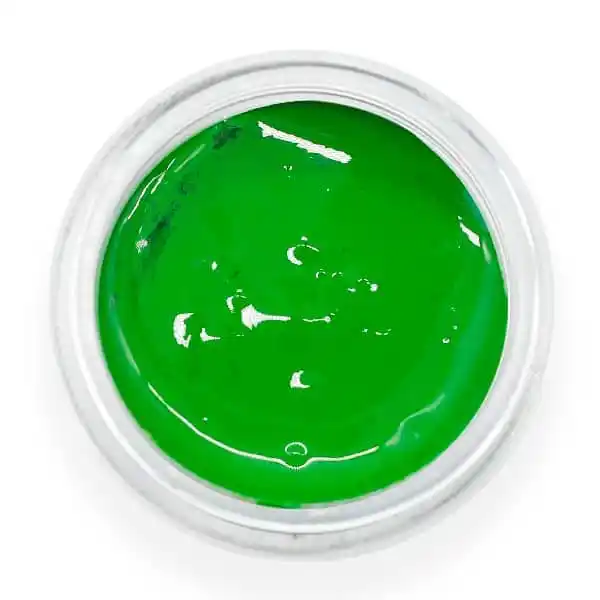 Epoxy Paste Pigment KT-D646603J image