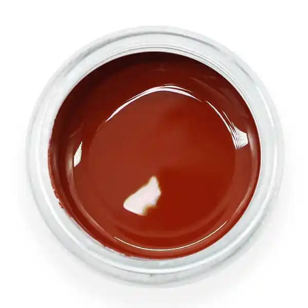 Matte Epoxy Pigment Paste KT-D647701J image