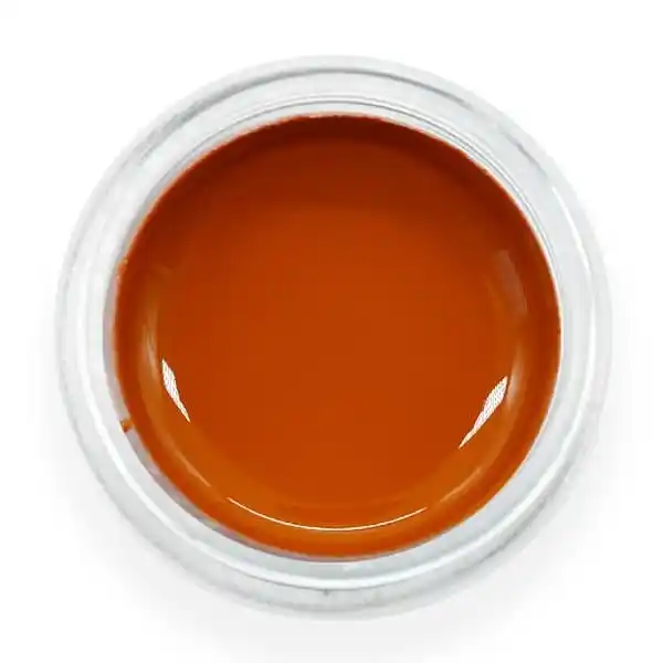 Pigment Paste KT-D647702J image