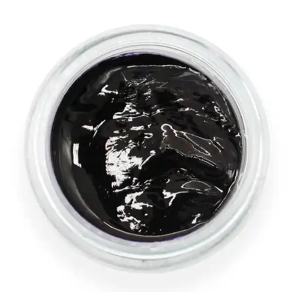 Matte Epoxy Pigment Paste KT-D647716J image