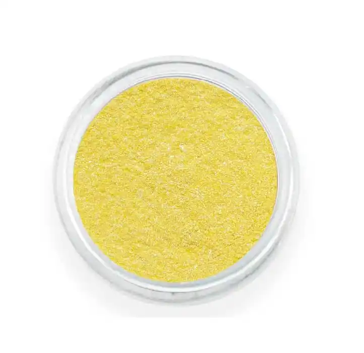 Edible Gold Dust KT-F6660101 image