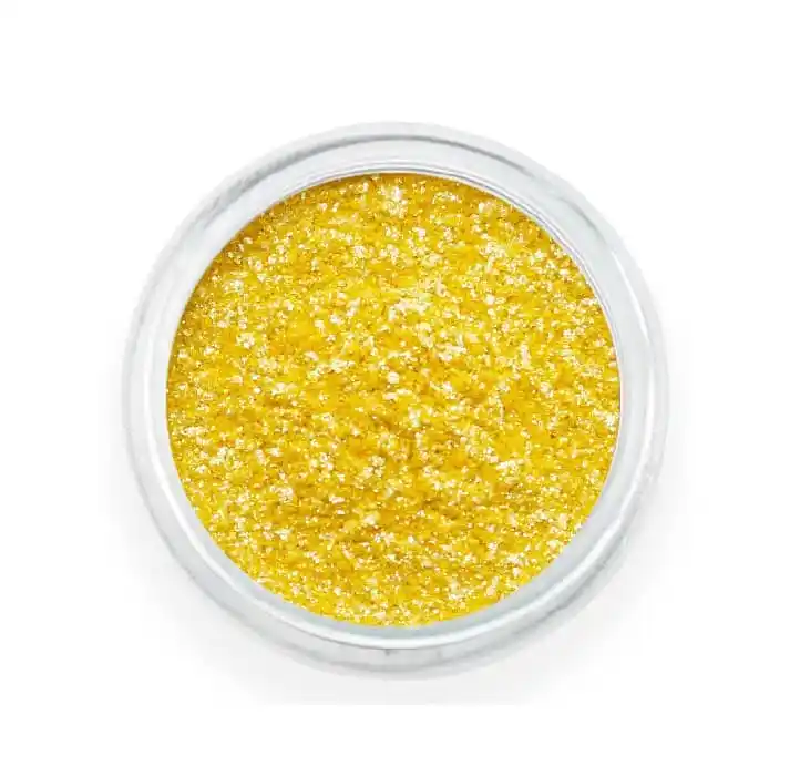 Edible Sparkle Dust KT-F6660102 image