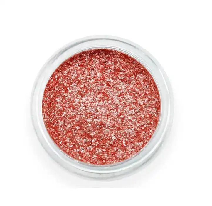 Edible Shimmer Dust KT-F6660202 image