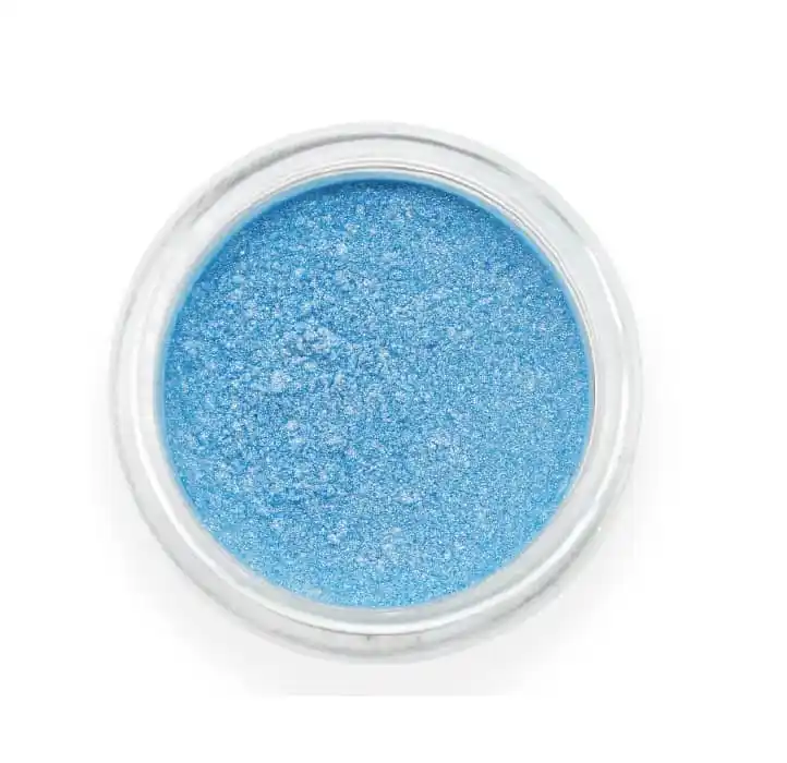 Edible Glitter Dust KT-F6660401 image