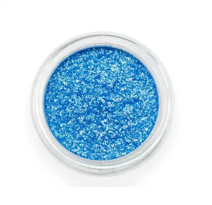 Edible Sparkle Dust KT-F6660402 image