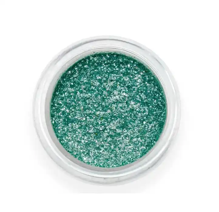 Edible Glitter Dust KT-F6660502 image