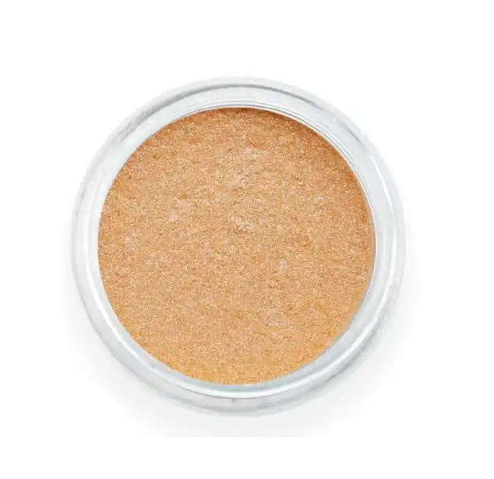 Edible Shimmer Dust KT-F6660701 image