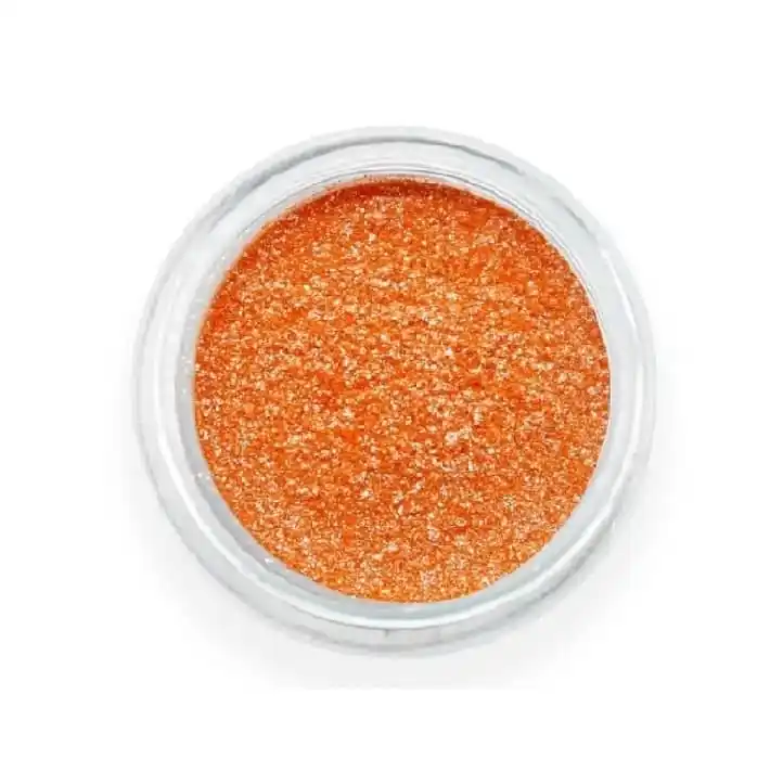 Edible Pearl Dust KT-F6660702 image