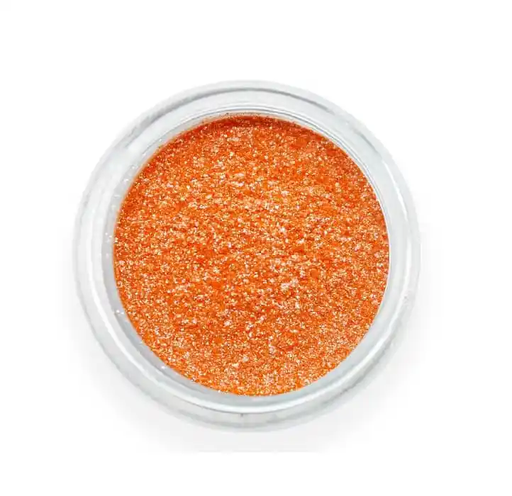 Edible Pearl Dust KT-F6660703 image