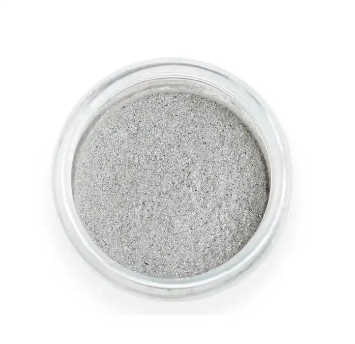 Edible Shimmer Dust KT-F6660901 image