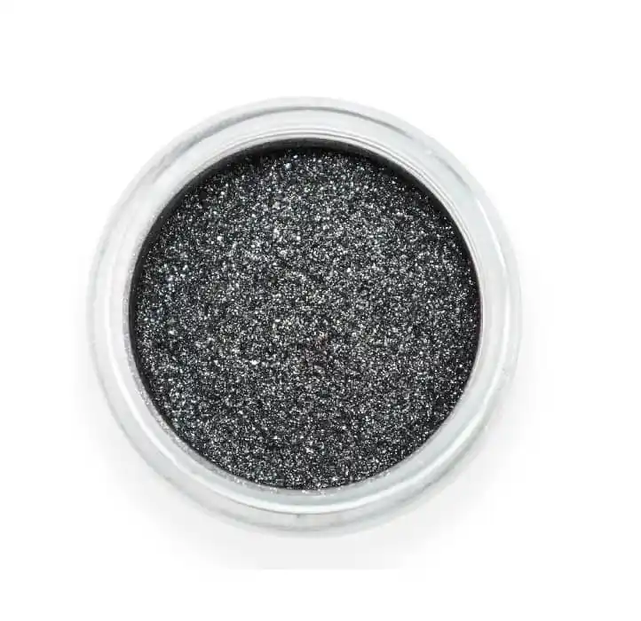 Edible Glitter Dust KT-F6660902 image