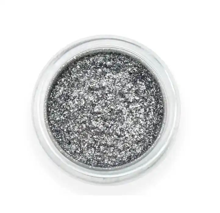 Edible Pearl Dust KT-F6660903 image