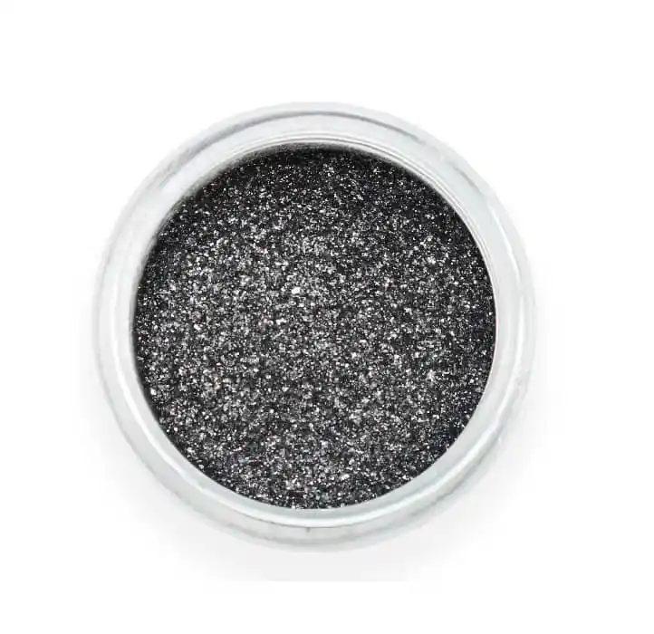 Edible Dust KT-F6660904 image