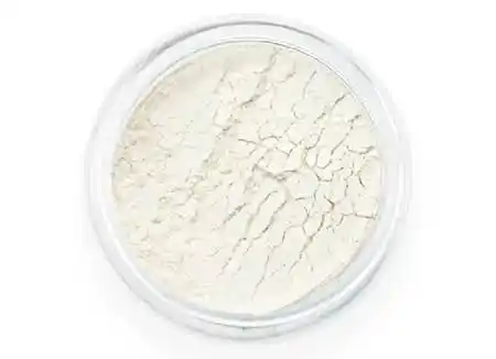 Cosmetic Powder KT-HA110 image