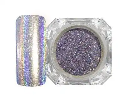 Holographic Pigments KT-HL001-535 image