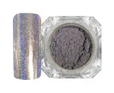 Fine Holographic Pigment KT-HL001-705 image