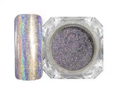 Fine Holographic Pigment KT-HL001-825 image