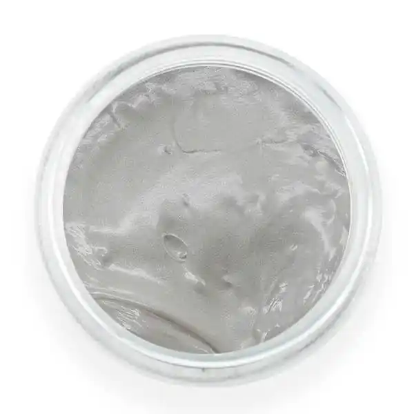 Metallic Pigment Paste KT-66000J image