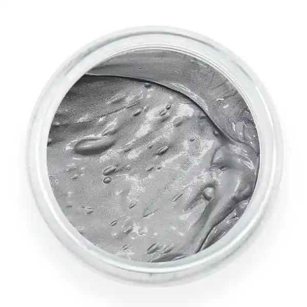 Metallic Pigment Paste KT-66003J image