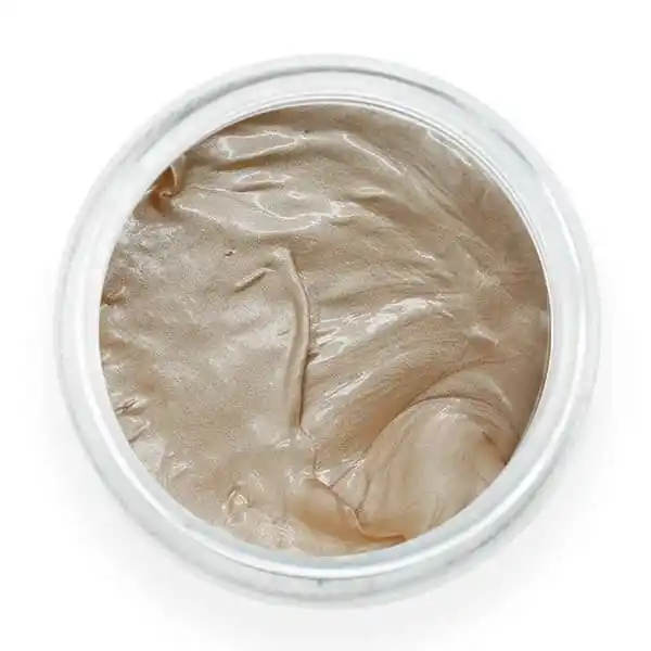 Metallic Pigment Paste KT-66007J image